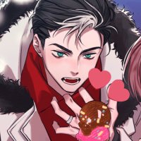 K (@onthedc) 's Twitter Profile