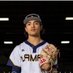 Ryan Dominguez (@r_dominguez21) Twitter profile photo Ryan Dominguez (@r_dominguez21) Twitter profile photo