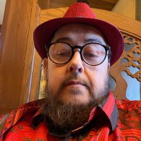 Brother Tom (@marr_thomas) 's Twitter Profile