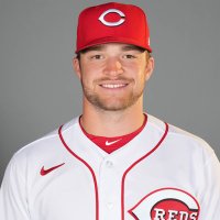 Hayden Jones (@mr_jonesey24) 's Twitter Profile Photo