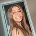 kaceyy (@kacey_wilker) Twitter profile photo kaceyy (@kacey_wilker) Twitter profile photo