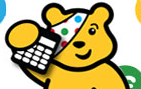 Children in need
