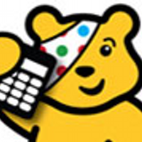 Children in need (@cinbbc) 's Twitter Profile