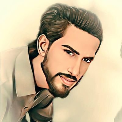 AsadBilal0344's profile picture. Hi I'm Asad I Love FanTv.