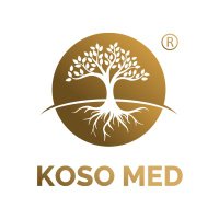 Koso Med LLC(@KosoMed) 's Twitter Profile Photo
