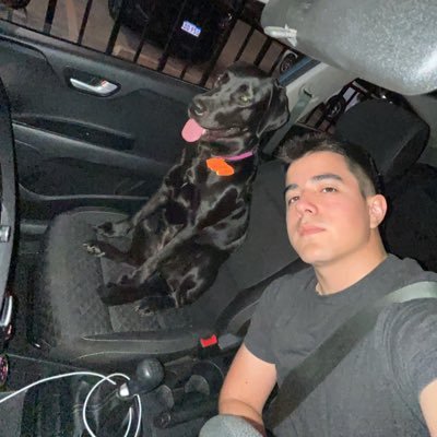 lucascesb_'s profile picture. 