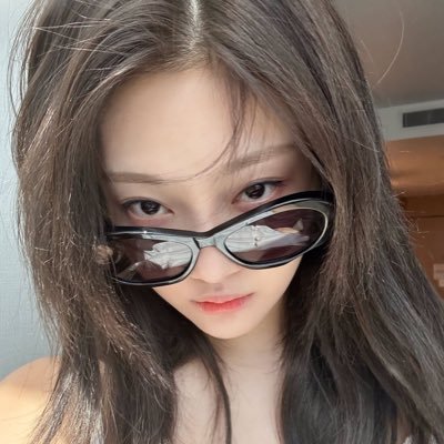 leng•さんのプロフィール画像