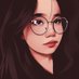 AISHIE (@aishieee_09) Twitter profile photo AISHIE (@aishieee_09) Twitter profile photo