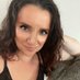 Teri Lynn (@terilynn7724) Twitter profile photo Teri Lynn (@terilynn7724) Twitter profile photo