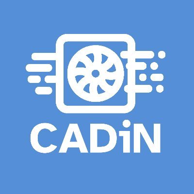 California-based non-profit organization for the distribution of free air purifiers. Currently looking for a volunteer CFO to join us! #COVIDisAirborne