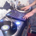 Ross Sanders - @Ross_Sanders_10 - Twitter