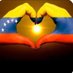 Alberto Silvera (@albertolismel) Twitter profile photo Alberto Silvera (@albertolismel) Twitter profile photo
