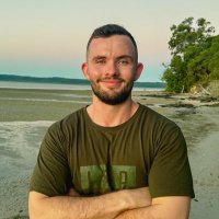 Mitchell Nicholson PhD (@motchhh) 's Twitter Profile Photo Mitchell Nicholson PhD (@motchhh) 's Twitter Profile Photo