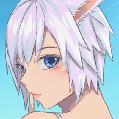 ぴかべりさんのプロフィール画像