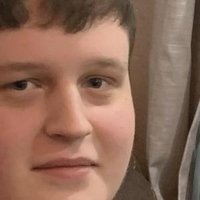 Lime_head (@limehead111) 's Twitter Profile
