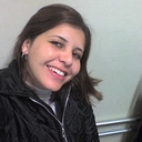 Sandra Ramires - @ramires_sandra - Twitter