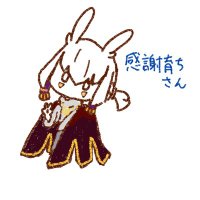 🦉感謝育ち🐰@𝐆𝐚𝐦𝐞垢🎮🕹 (@gameloverseason) Twitter profile photo