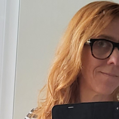 Cristin33712041's profile picture. 