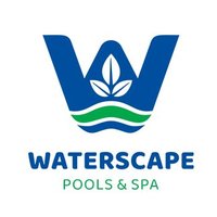 Waterscape(@Waterscapein) 's Twitter Profile Photo