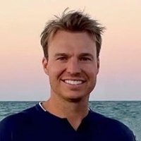 Drew Jeffcoat (@drewjeffcoat) Twitter profile photo