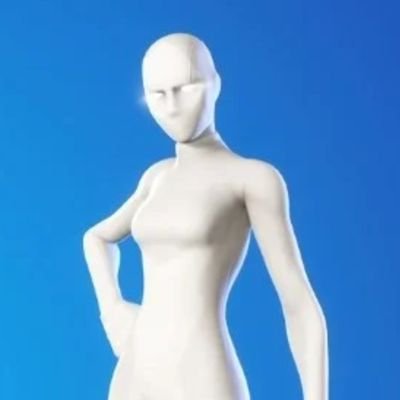 Julk4 Profile