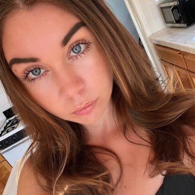 Findom Queen • $50 Initial Tribute/ Skype I.D • https://t.co/vWVHFf55wb • Text Me 💌 https://t.co/chrthvXhRp