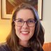 Dr Stacey Cleary (@staceylcleary) Twitter profile photo Dr Stacey Cleary (@staceylcleary) Twitter profile photo