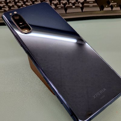 ★おすすめのスマホやガジェットのセール情報など★
主に、Amazonや楽天市場で買えるスマホやガジェットのセール情報や、高コスパなガジェットなどを発信しています♪
ただのガジェオタでもあります♪
Amazonアソシエイト参加中