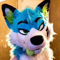 ๐ฉ๐๐๐๐ ๐ฐ๐๐บ๐๐๐๐๐๐ ๐ฆ (@sillyspecterad) 's Twitter Profile