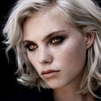 Maegora Targaryen (@maegora_targary) 's Twitter Profile