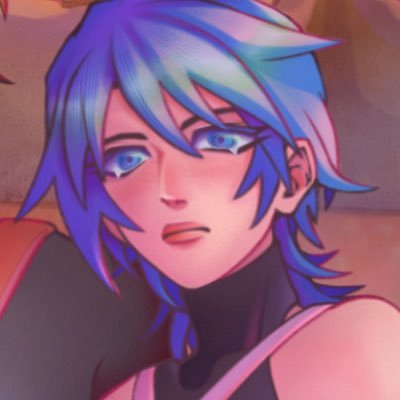 juno ☀️さんのプロフィール画像