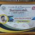Raju Jaiswal (@rajujai69513381) Twitter profile photo Raju Jaiswal (@rajujai69513381) Twitter profile photo