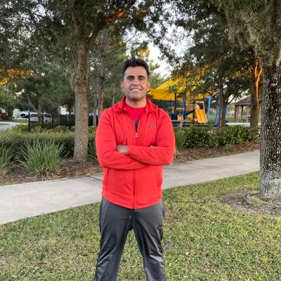 Business Intelligence, Research and Development,Law and Order, Freelancer, Media watch, Human Rights and social issues. Please follow me for latest story