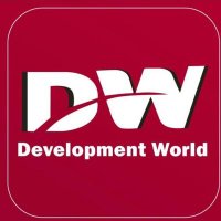 DWG4COMPUTER (@dw4computer0) 's Twitter Profile
