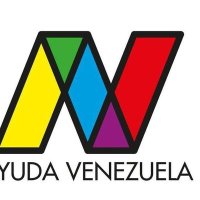 Plataforma Ayuda Venezuela(@AyudaVenezuela_) 's Twitter Profile Photo