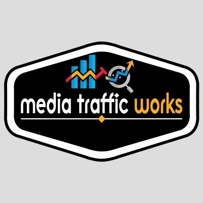 media_t_works's profile picture. Provides All the Digital marketing services Such As web Designing, Graphic designing, SEO, SMM, Ecommerce Websites building