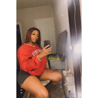 3.31 (@cedesthearies) 's Twitter Profile