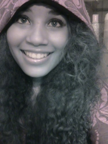 A Priiincesinha que não Nasceeu
Para ficar preza no casteelo, Maaiss Sim para
Enfrentar A realidade Com a Cabeça Eguiida ~ ♥
Me segue amore!