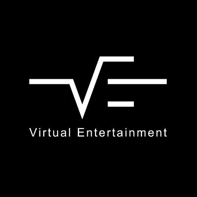 株式会社バーチャルエンターテイメントの誹謗中傷行為、ストーカー行為、その他の攻撃的行為に対する公式対策用アカウントです。弊社および弊社所属タレントへの権利侵害行為に関するご連絡を本アカウントからさせていただきます。
公式アカウント:@Vspo77
通報窓口:https://t.co/tvVRw7RV6o