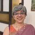 Kalpana Viswanath (@viswanathkv) Twitter profile photo Kalpana Viswanath (@viswanathkv) Twitter profile photo