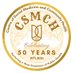 CSMCH, JNU Profile picture