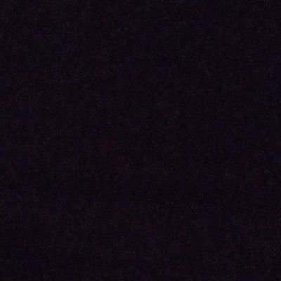 valennn14_'s profile picture. 