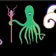 potionpalace's profile picture. official account