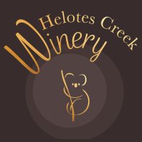 Helotes Creek Winery(@helotesckwinery) 's Twitter Profile Photo