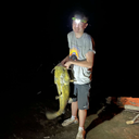 Rhys Hanson - @RhysHanson23 - Twitter