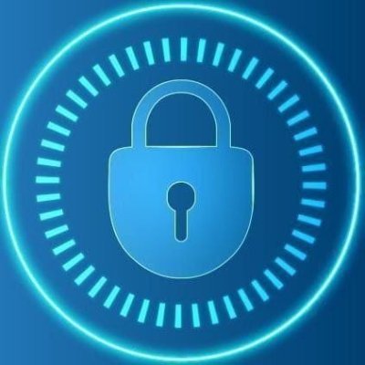 VWKOD_66's profile picture. هكر اخلاقي وخبير تقني في خدمتكم حل لجميع مشاكل تويتر: حساب مخترق حساب موقوف حساب مقيدوحل جميع مشاكل الابتزاز™️📩