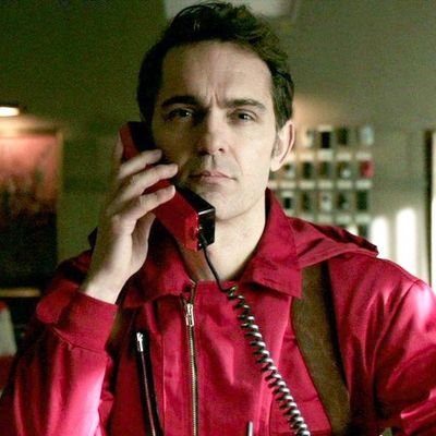 Lilungw3's profile picture. life is hard, but it's even harder if you are stupid.
Your brain🧠 is your greatest asset so nourish it and seek knowledge 📚