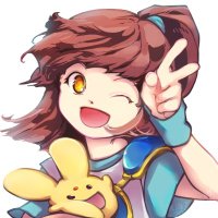東海アナログ (@analog_rhythm) 's Twitter Profile