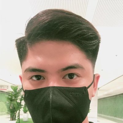 PRIV4PRIV @halamanpriv DM for TG| TG/IG @halamangartist ARTIST 🎨 Pokemon Go 034959935890 | state your intentions. on PrEP