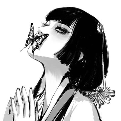 jomiさんのプロフィール画像